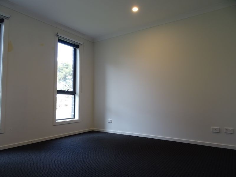 LOT 8/1 Arbour Rise, Pakenham VIC 3810