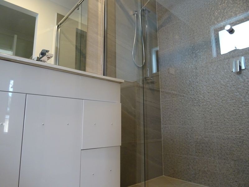 LOT 8/1 Arbour Rise, Pakenham VIC 3810