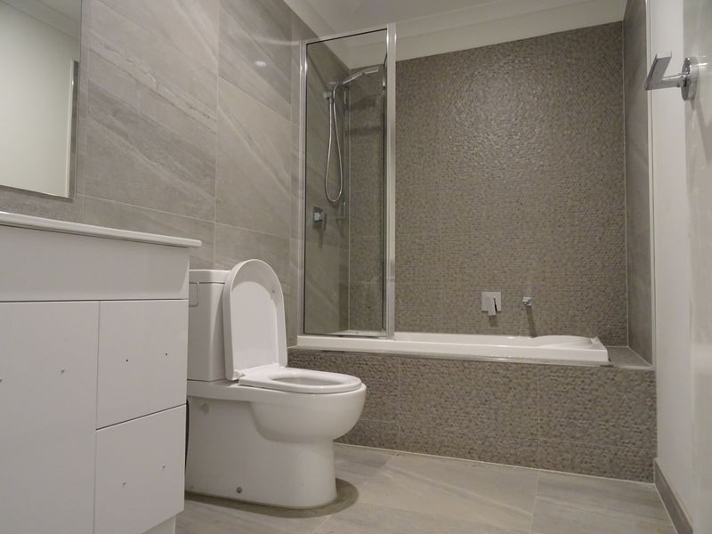 LOT 8/1 Arbour Rise, Pakenham VIC 3810