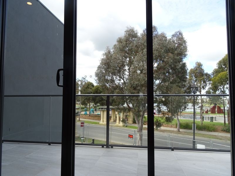 LOT 8/1 Arbour Rise, Pakenham VIC 3810