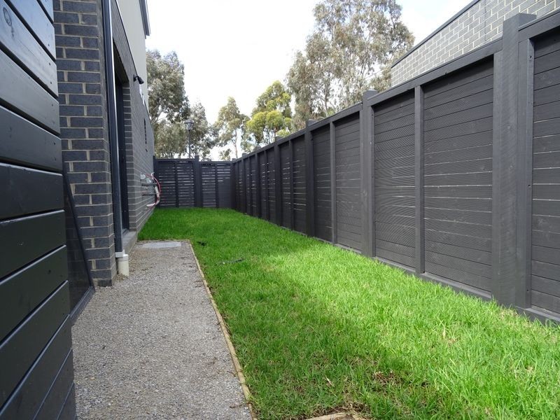 LOT 8/1 Arbour Rise, Pakenham VIC 3810