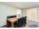 20 Portland Street, Mulgrave VIC 3170