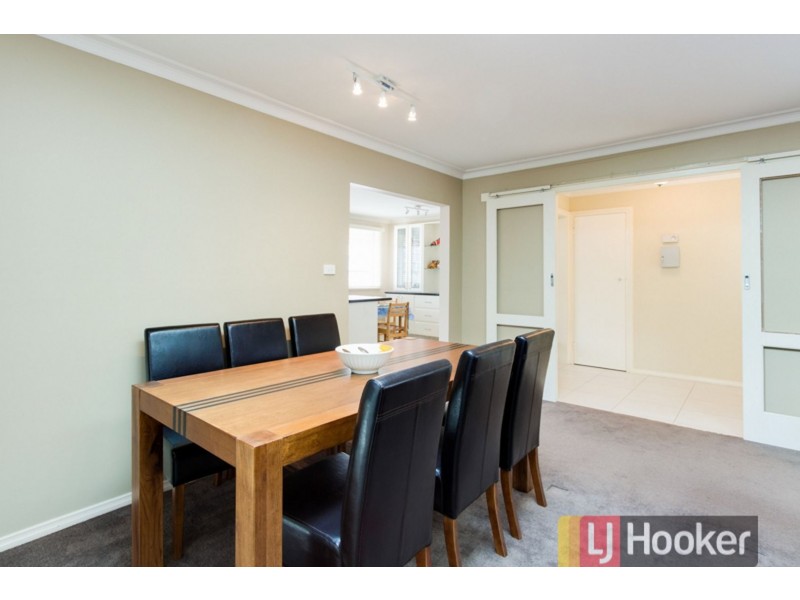 20 Portland Street, Mulgrave VIC 3170