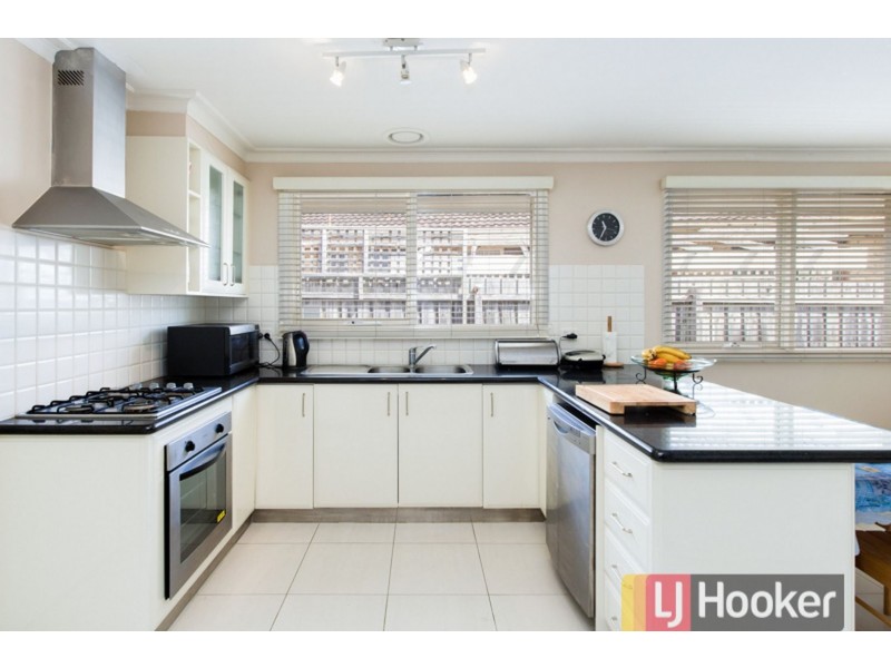 20 Portland Street, Mulgrave VIC 3170