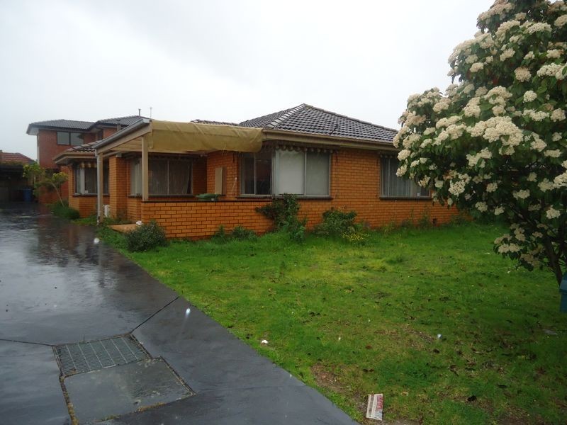 6 Nola Court, Hampton Park VIC 3976