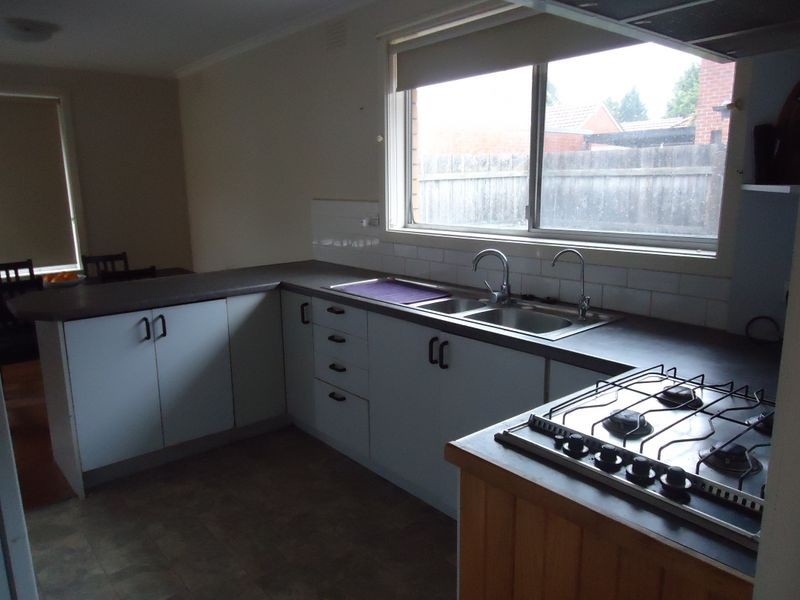 6 Nola Court, Hampton Park VIC 3976