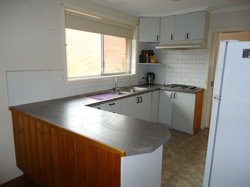 6 Nola Court, Hampton Park VIC 3976