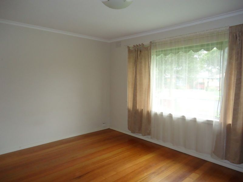 6 Nola Court, Hampton Park VIC 3976