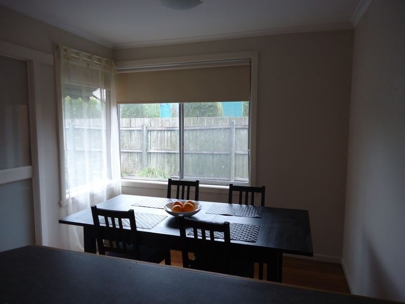 6 Nola Court, Hampton Park VIC 3976