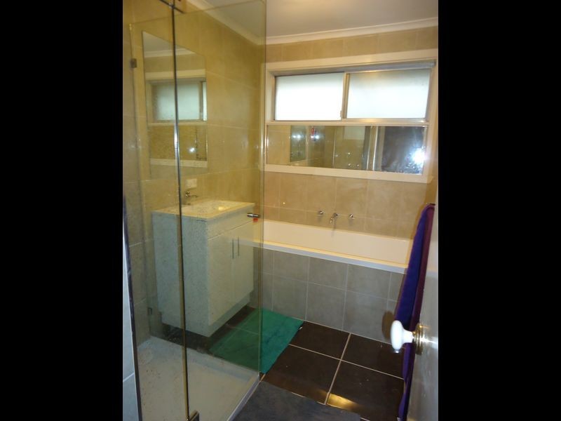 6 Nola Court, Hampton Park VIC 3976