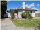 7 Cercis Court, Doveton VIC 3177