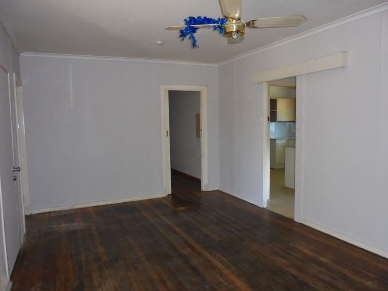 7 Cercis Court, Doveton VIC 3177