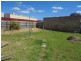 7 Cercis Court, Doveton VIC 3177