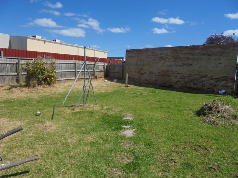 7 Cercis Court, Doveton VIC 3177