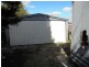 7 Cercis Court, Doveton VIC 3177