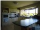 39 Parkwood Avenue, Narre Warren South VIC 3805