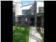 Lot 12/5 Arbour Rise, Pakenham VIC 3810