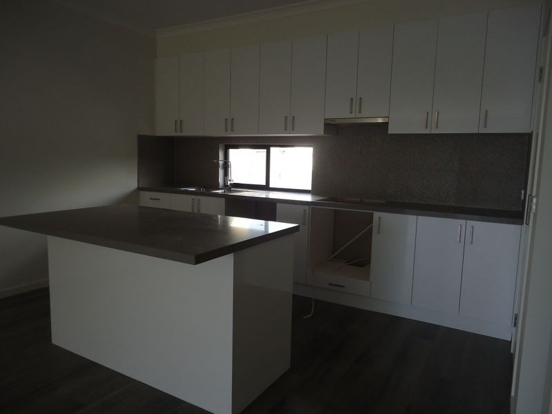 Lot 12/5 Arbour Rise, Pakenham VIC 3810