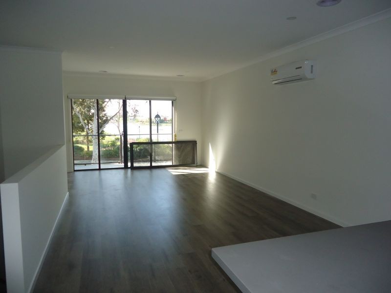 Lot 12/5 Arbour Rise, Pakenham VIC 3810