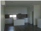Lot 12/5 Arbour Rise, Pakenham VIC 3810