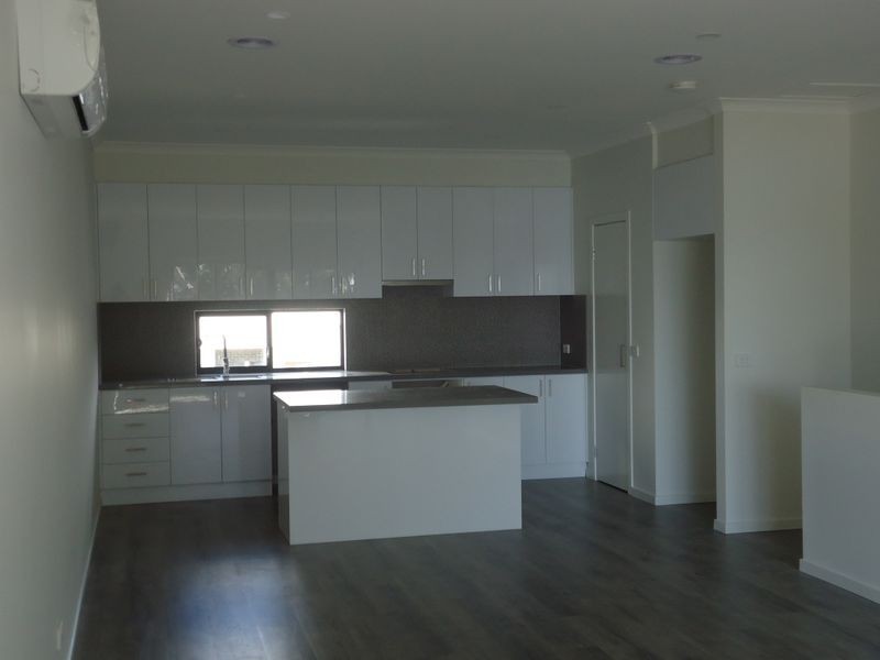 Lot 12/5 Arbour Rise, Pakenham VIC 3810