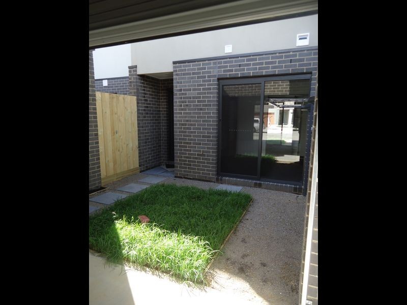Lot 12/5 Arbour Rise, Pakenham VIC 3810
