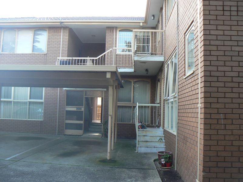 13/41-43 King Street, Dandenong VIC 3175