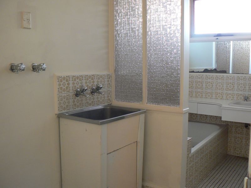 13/41-43 King Street, Dandenong VIC 3175