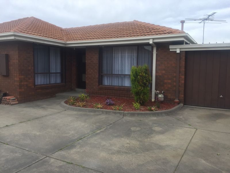 3/100 McCrae Street, Dandenong VIC 3175