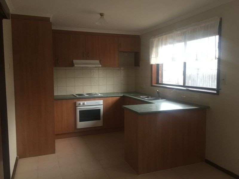 3/100 McCrae Street, Dandenong VIC 3175