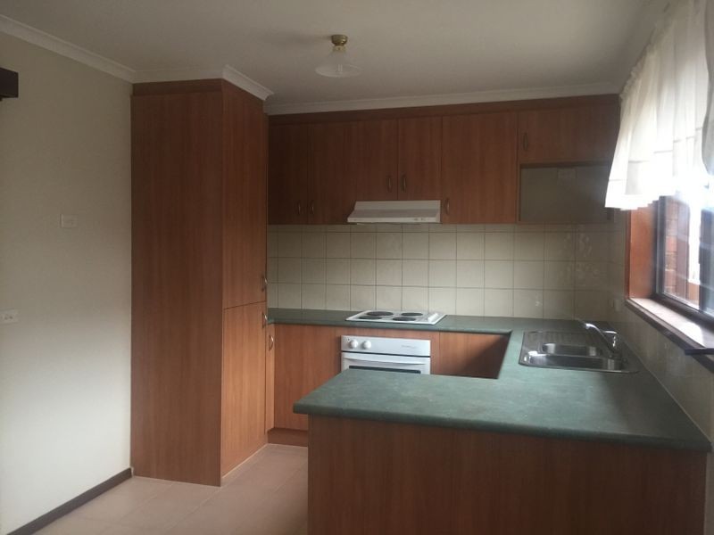 3/100 McCrae Street, Dandenong VIC 3175