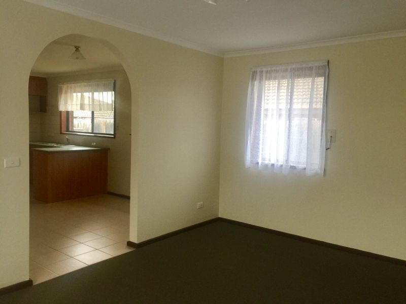 3/100 McCrae Street, Dandenong VIC 3175