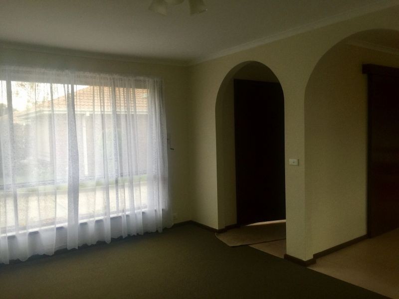 3/100 McCrae Street, Dandenong VIC 3175