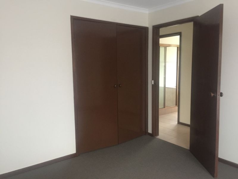 3/100 McCrae Street, Dandenong VIC 3175