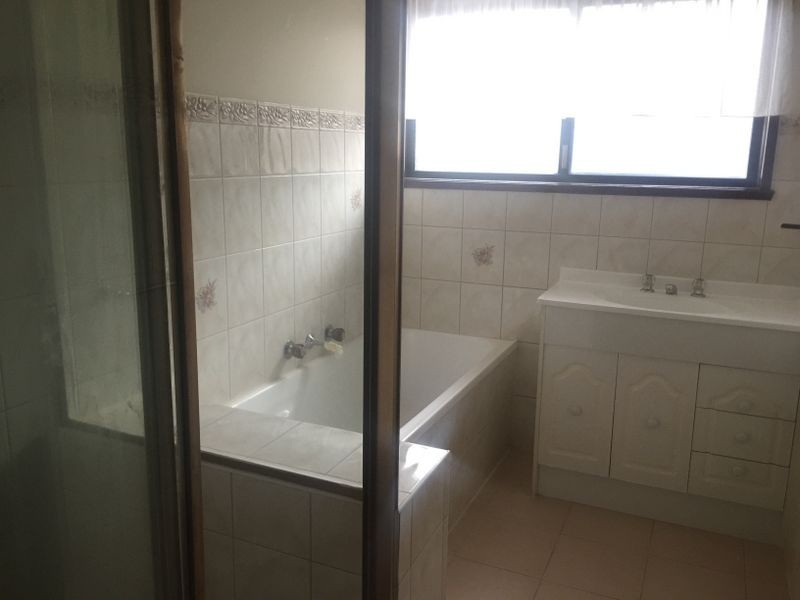 3/100 McCrae Street, Dandenong VIC 3175