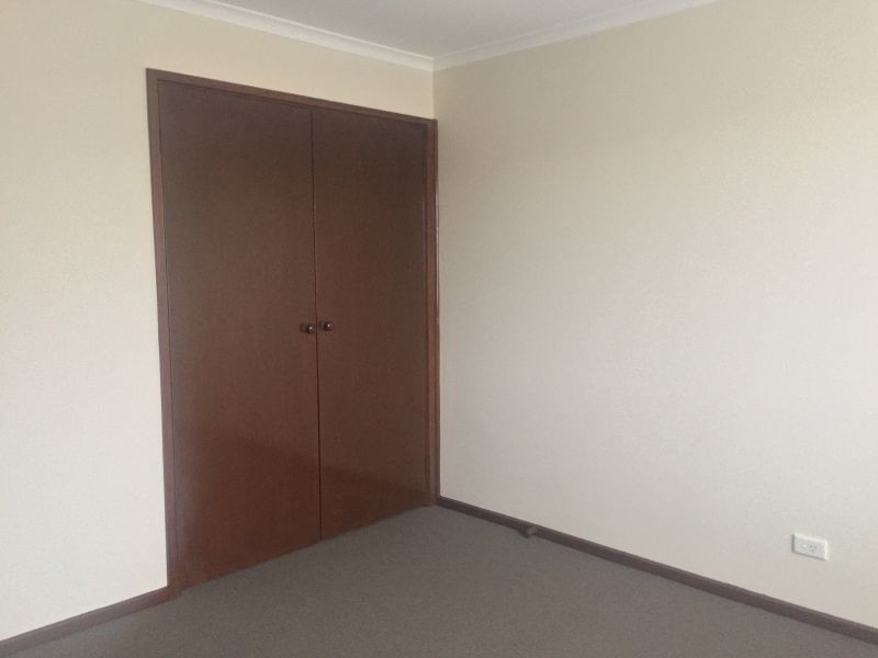 3/100 McCrae Street, Dandenong VIC 3175