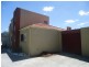 2/1 Day Street, Dandenong VIC 3175