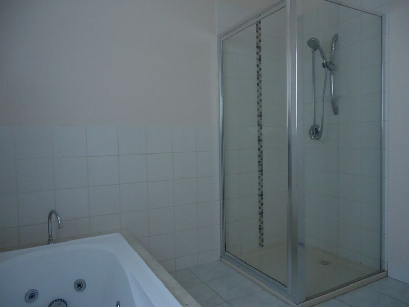 2/1 Day Street, Dandenong VIC 3175