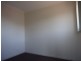 2/1 Day Street, Dandenong VIC 3175