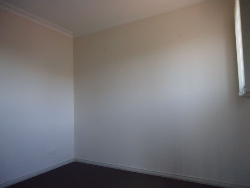 2/1 Day Street, Dandenong VIC 3175