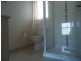 2/1 Day Street, Dandenong VIC 3175