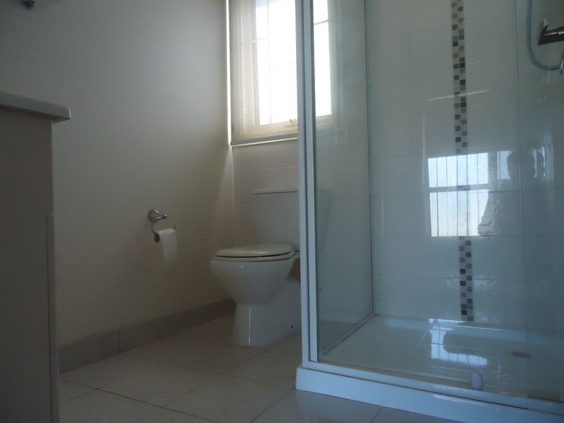 2/1 Day Street, Dandenong VIC 3175