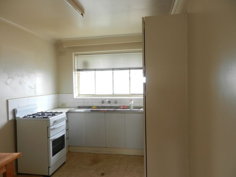 14/5 Herbert street, Dandenong VIC 3175