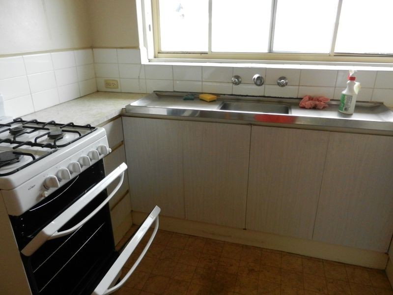 14/5 Herbert street, Dandenong VIC 3175