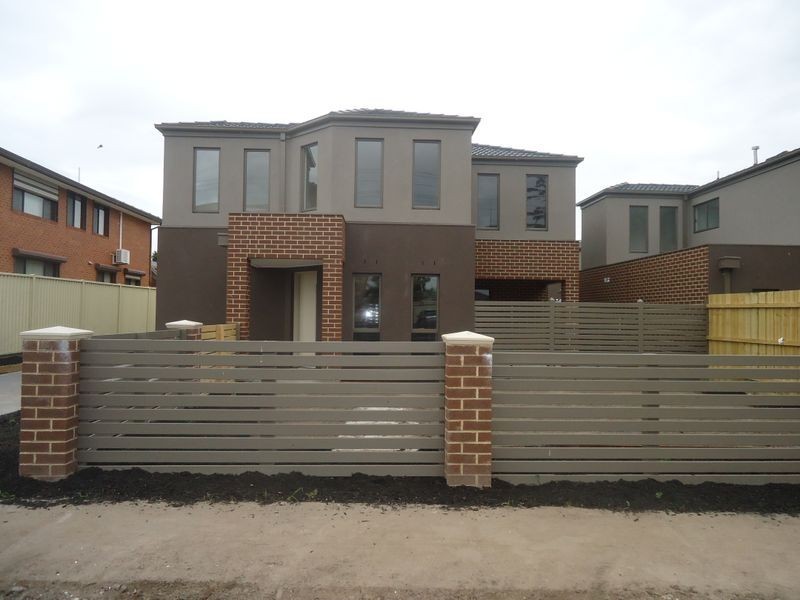 1/56-60 Bryants Road, Dandenong VIC 3175