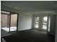 1/56-60 Bryants Road, Dandenong VIC 3175
