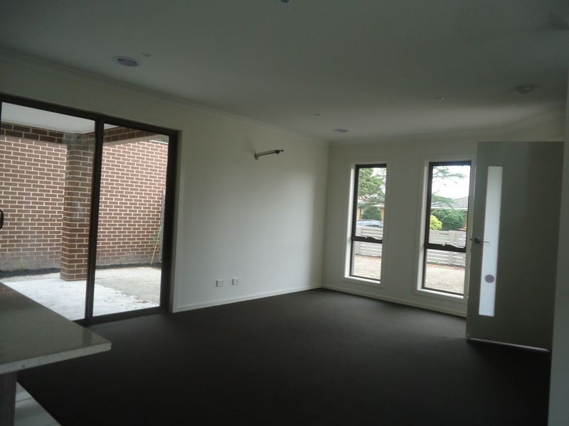 1/56-60 Bryants Road, Dandenong VIC 3175