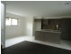 1/56-60 Bryants Road, Dandenong VIC 3175
