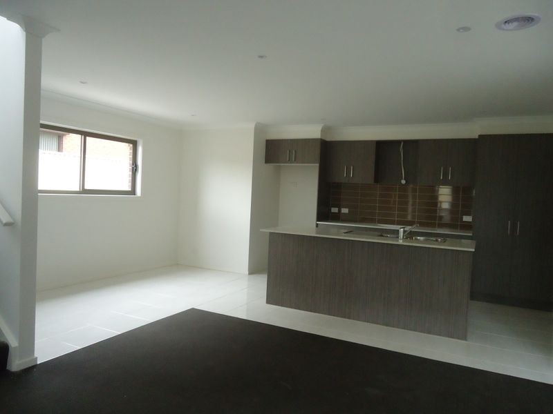 1/56-60 Bryants Road, Dandenong VIC 3175