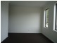 1/56-60 Bryants Road, Dandenong VIC 3175
